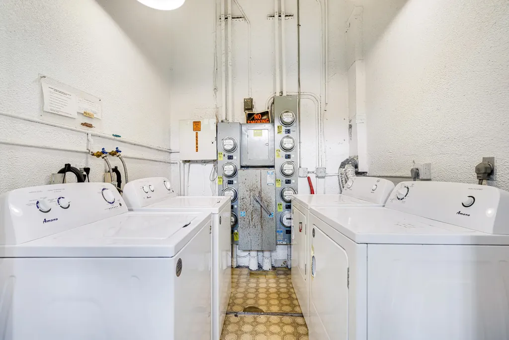 7025 New Post Road North Fort Myers FL 33917