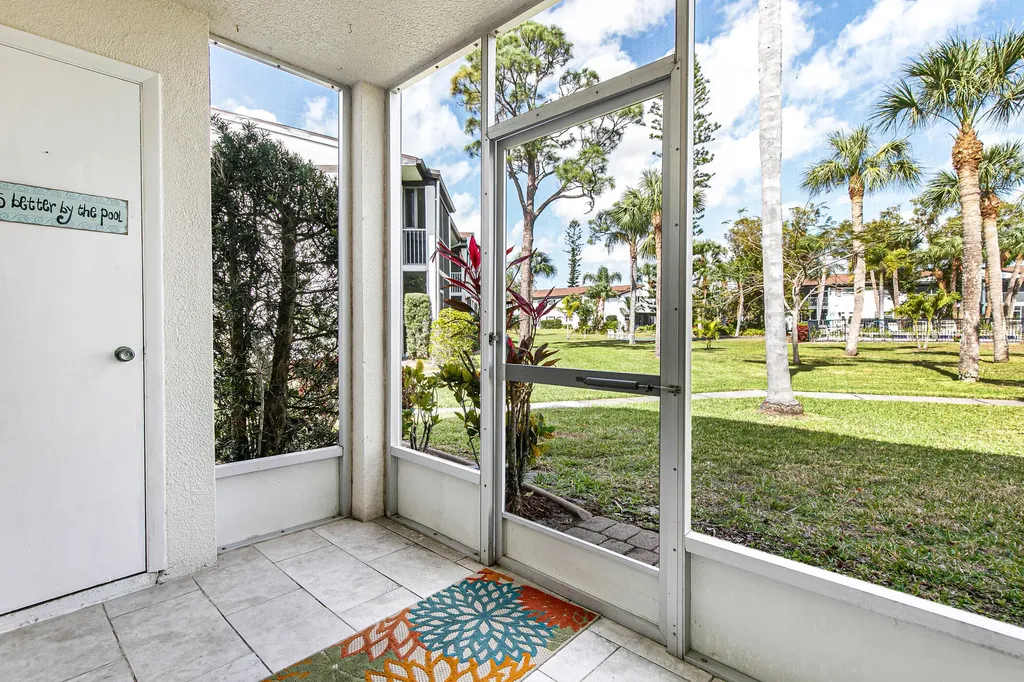 7025 New Post Road North Fort Myers FL 33917