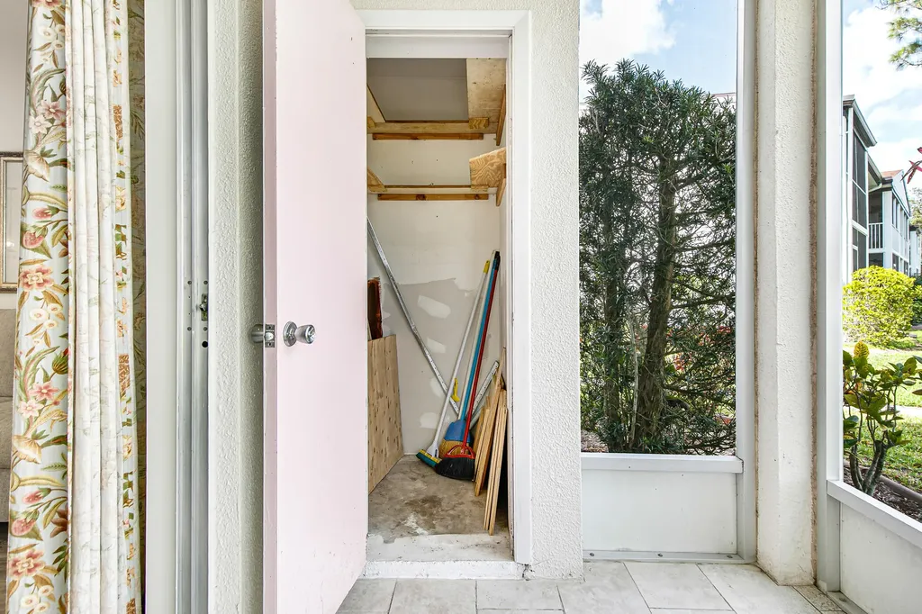 7025 New Post Road North Fort Myers FL 33917