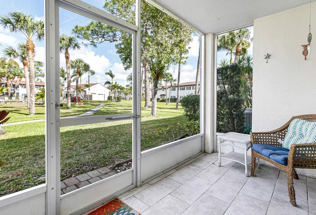 7025 New Post Road North Fort Myers FL 33917