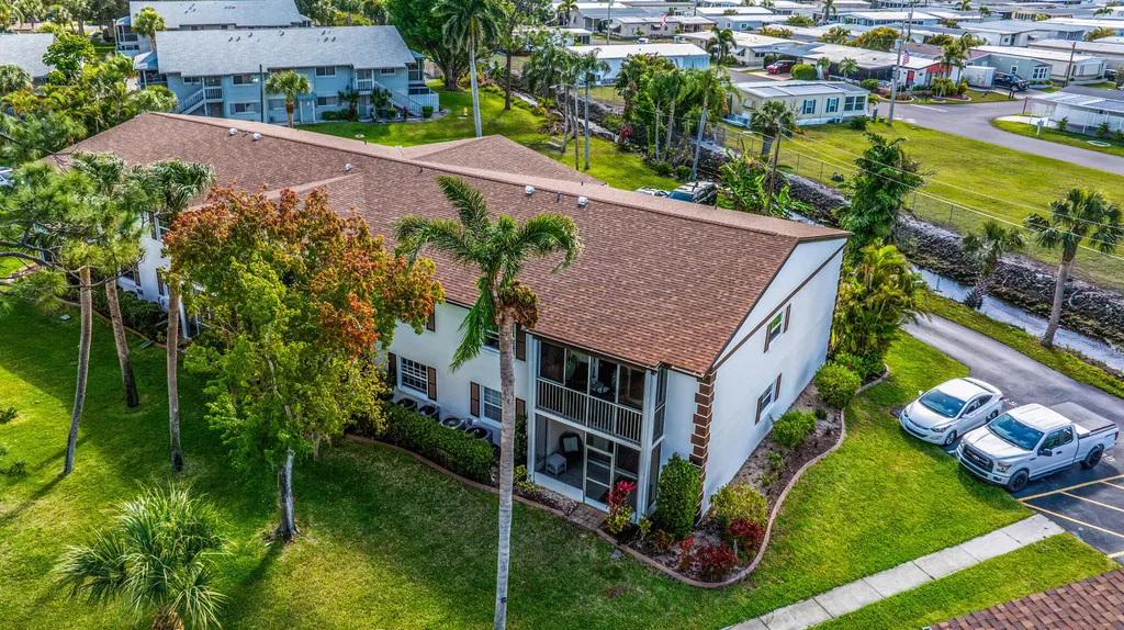 7025 New Post Road North Fort Myers FL 33917