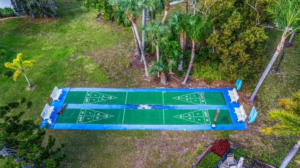 7025 New Post Road North Fort Myers FL 33917