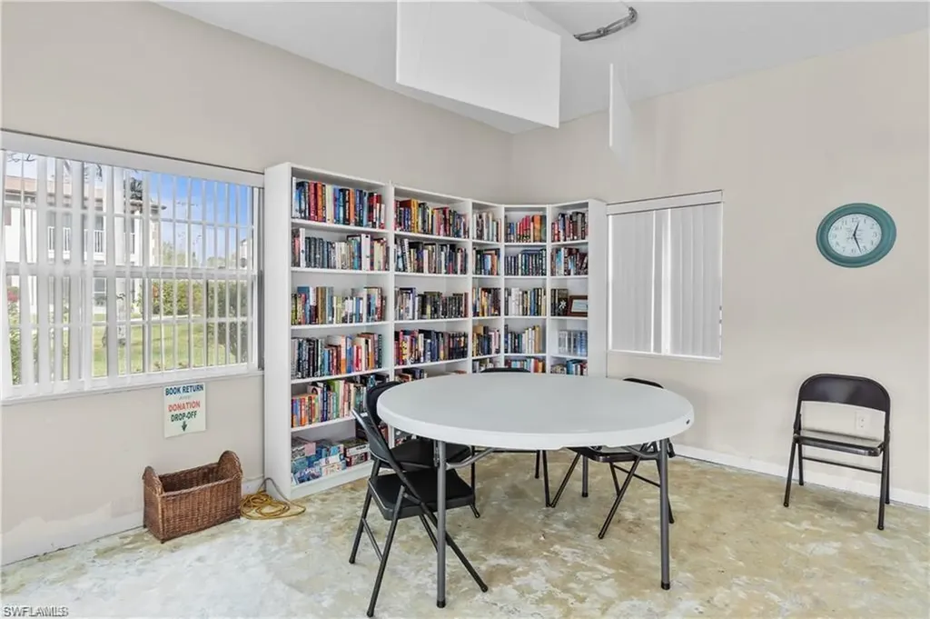 7025 New Post Road North Fort Myers FL 33917