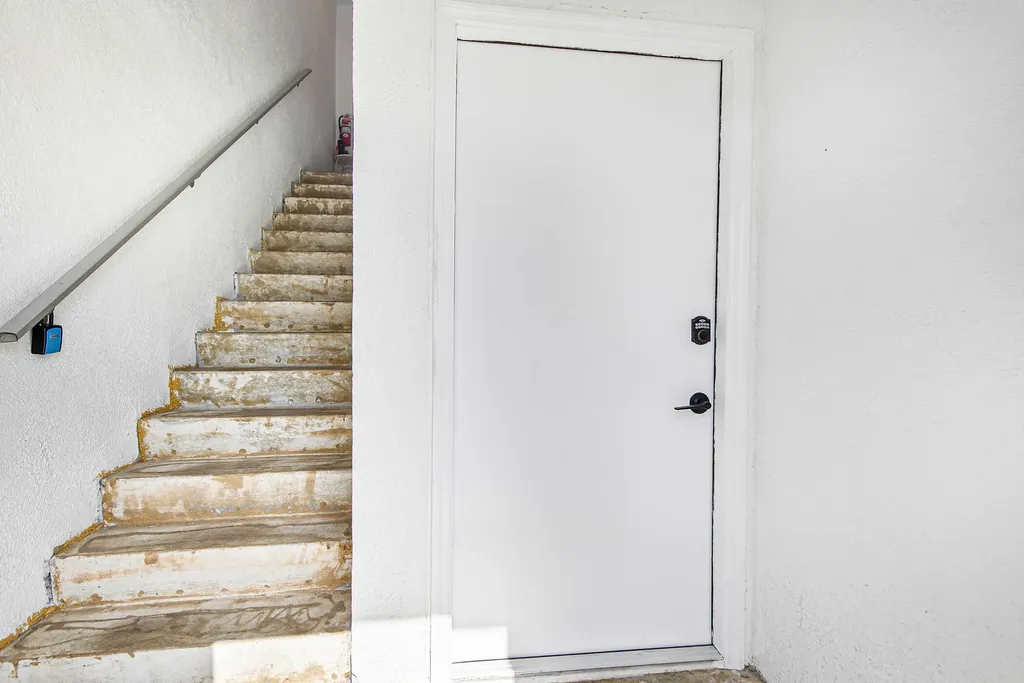 7025 New Post Road North Fort Myers FL 33917