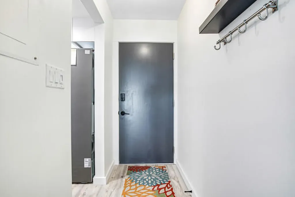 7025 New Post Road North Fort Myers FL 33917