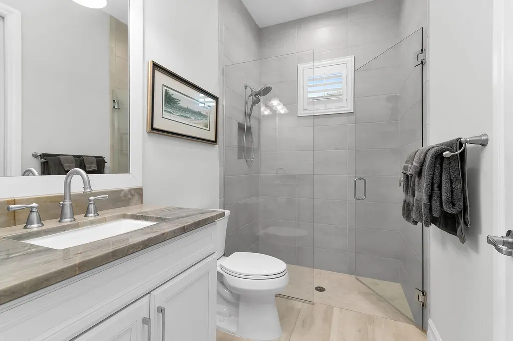 14224 Laguna Springs Lane Naples FL 34114