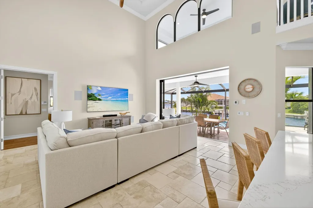 1649 San Marco Road Marco Island FL 34145