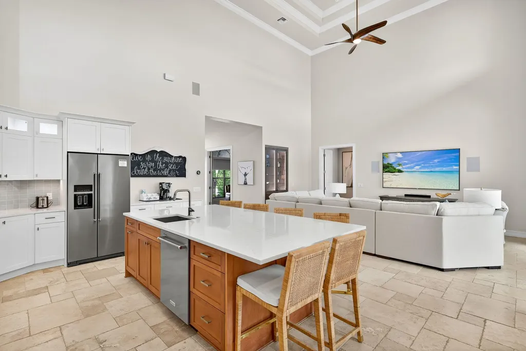 1649 San Marco Road Marco Island FL 34145