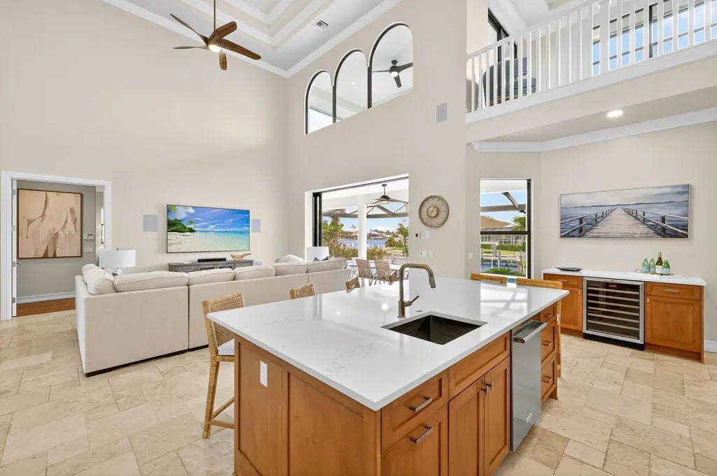 1649 San Marco Road Marco Island FL 34145