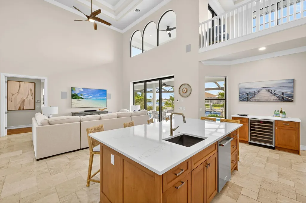 1649 San Marco Road Marco Island FL 34145