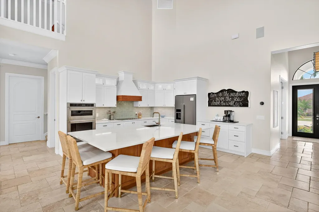 1649 San Marco Road Marco Island FL 34145