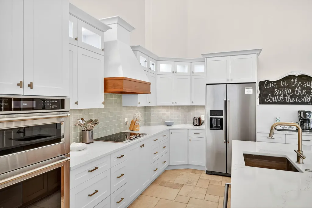 1649 San Marco Road Marco Island FL 34145