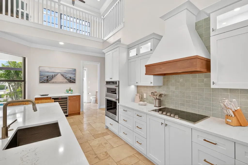 1649 San Marco Road Marco Island FL 34145