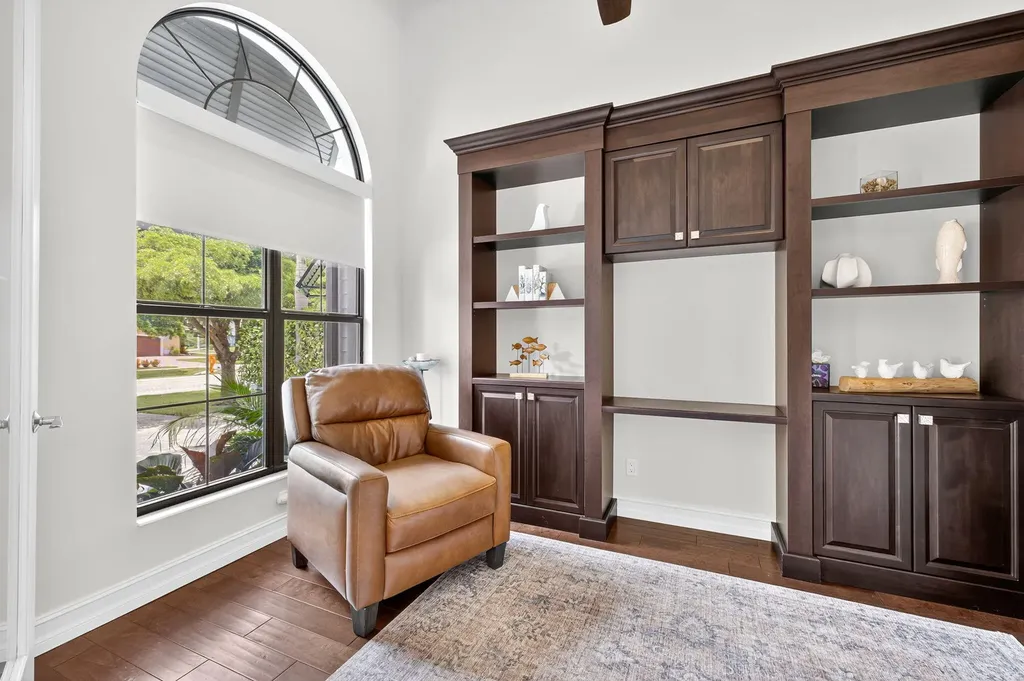 1649 San Marco Road Marco Island FL 34145