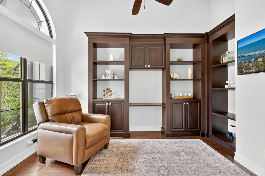 1649 San Marco Road Marco Island FL 34145