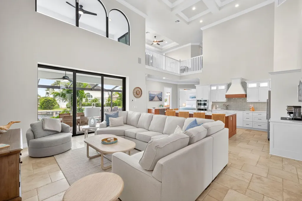 1649 San Marco Road Marco Island FL 34145