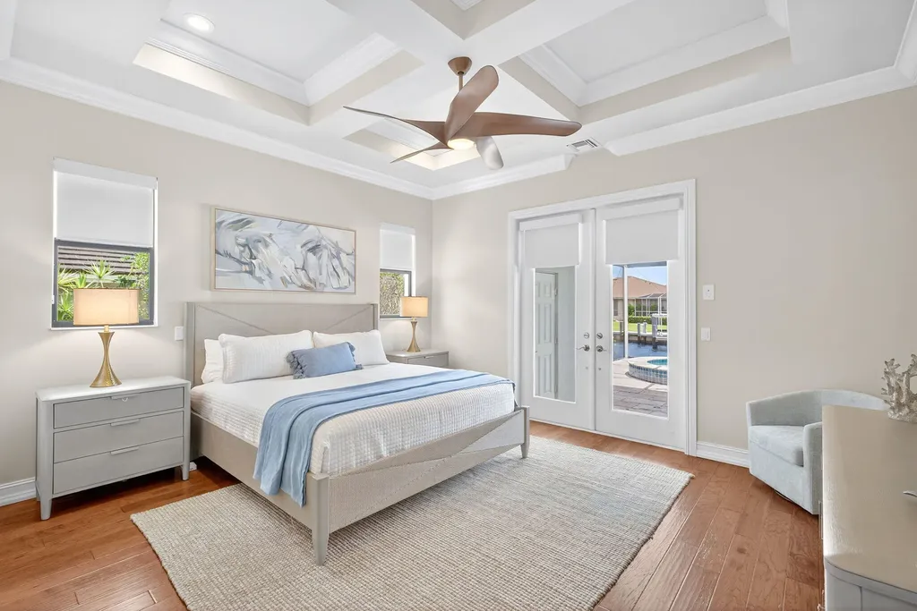 1649 San Marco Road Marco Island FL 34145