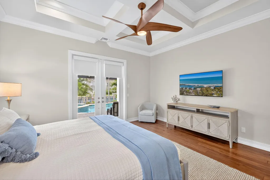 1649 San Marco Road Marco Island FL 34145