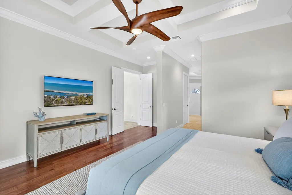 1649 San Marco Road Marco Island FL 34145