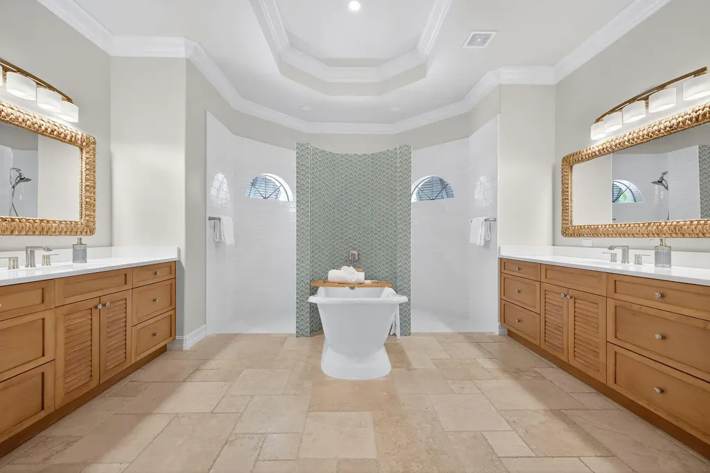 1649 San Marco Road Marco Island FL 34145