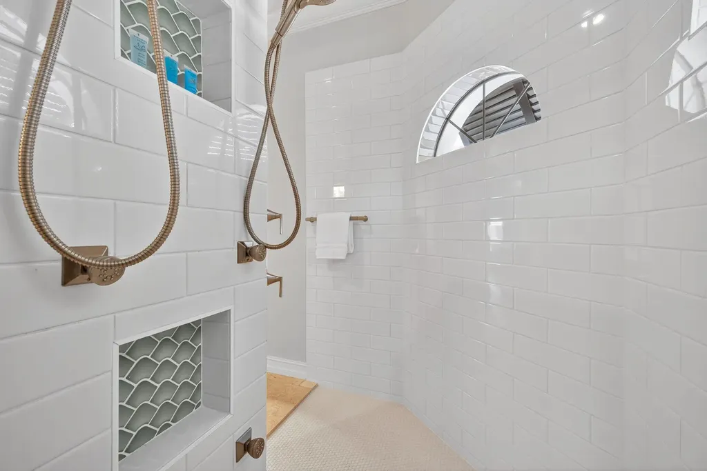 1649 San Marco Road Marco Island FL 34145