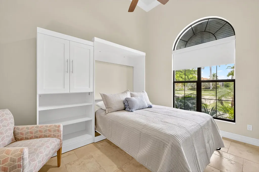 1649 San Marco Road Marco Island FL 34145