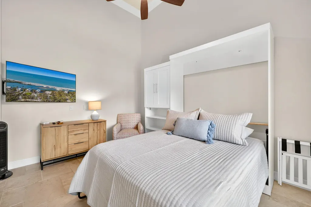 1649 San Marco Road Marco Island FL 34145