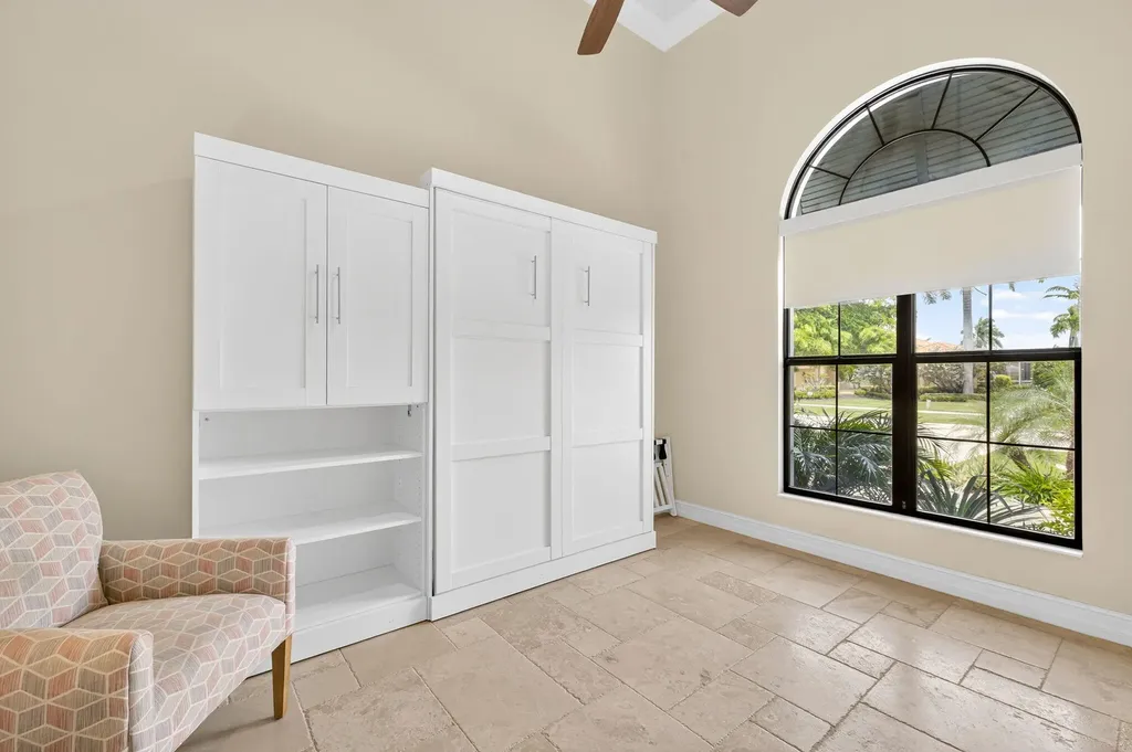 1649 San Marco Road Marco Island FL 34145