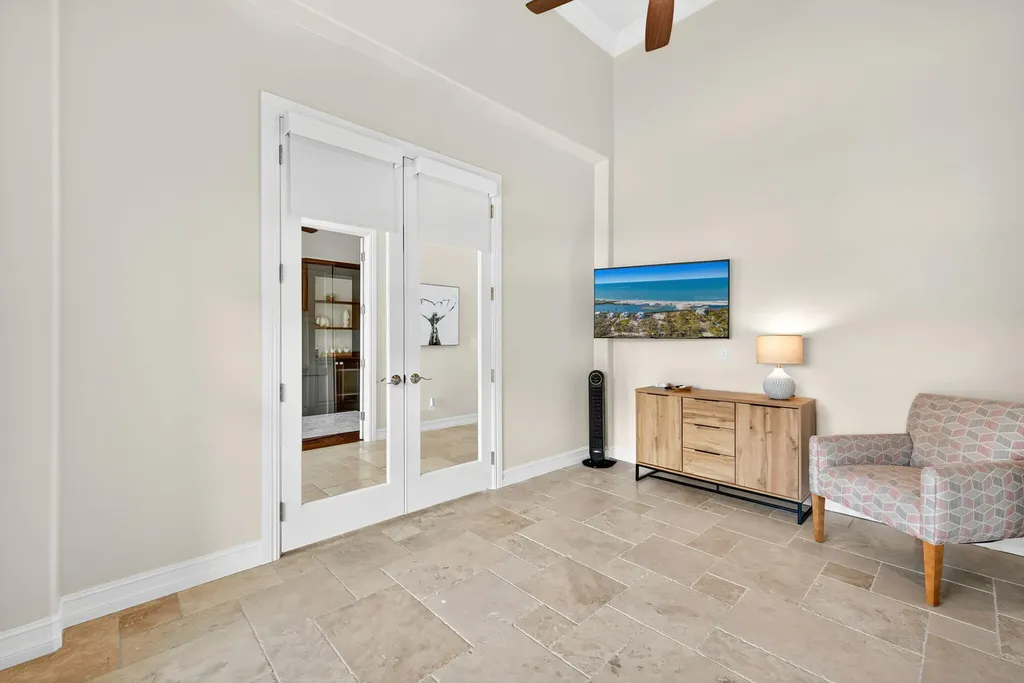 1649 San Marco Road Marco Island FL 34145