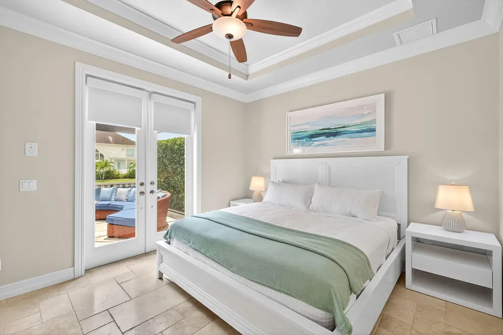 1649 San Marco Road Marco Island FL 34145