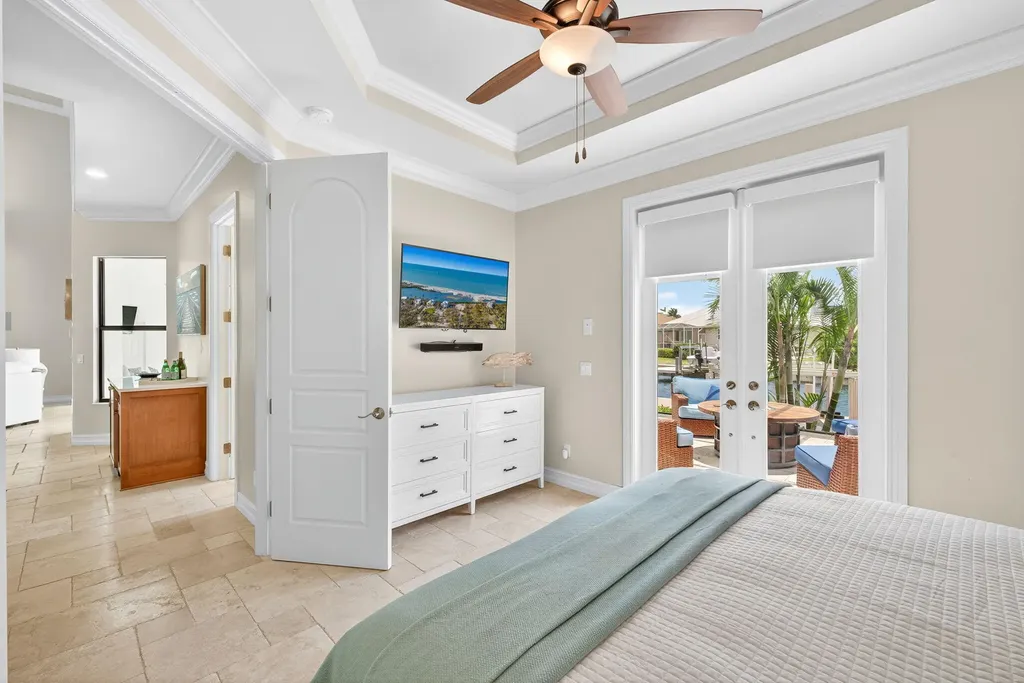 1649 San Marco Road Marco Island FL 34145