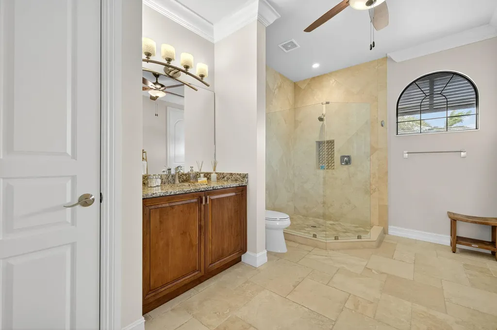 1649 San Marco Road Marco Island FL 34145