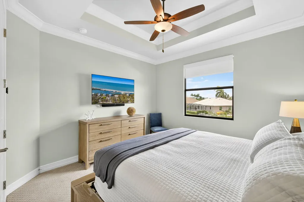 1649 San Marco Road Marco Island FL 34145