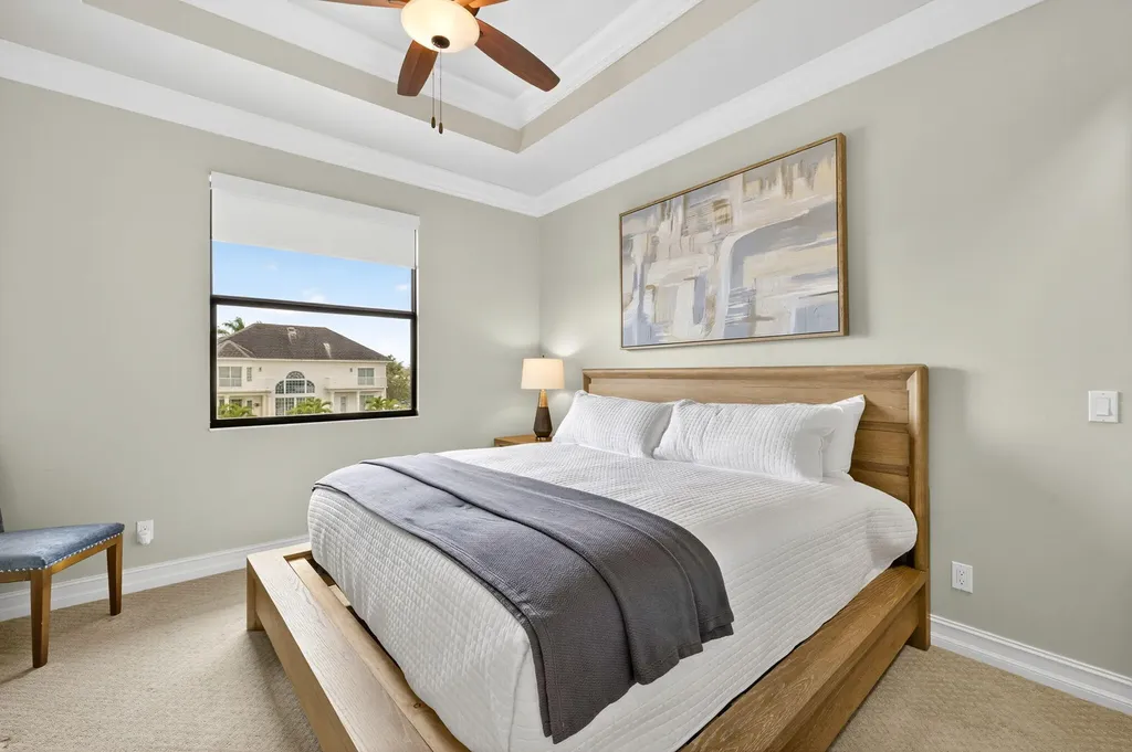 1649 San Marco Road Marco Island FL 34145