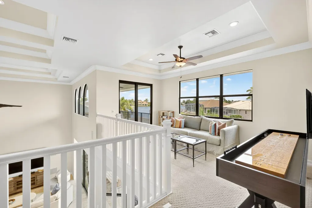 1649 San Marco Road Marco Island FL 34145