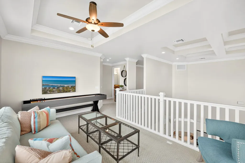 1649 San Marco Road Marco Island FL 34145