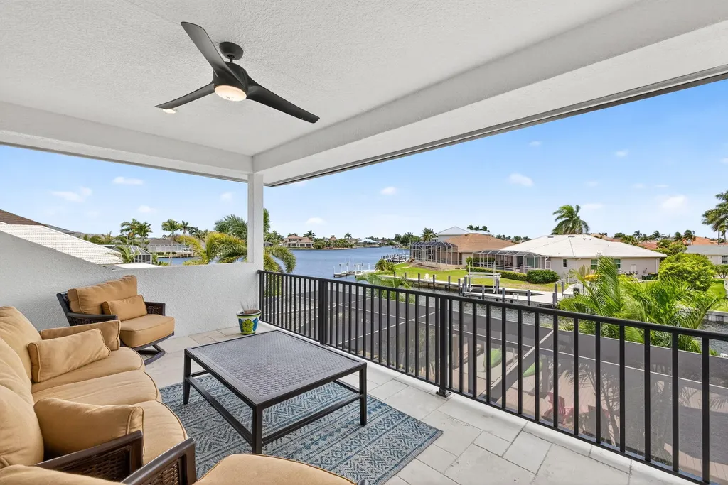 1649 San Marco Road Marco Island FL 34145