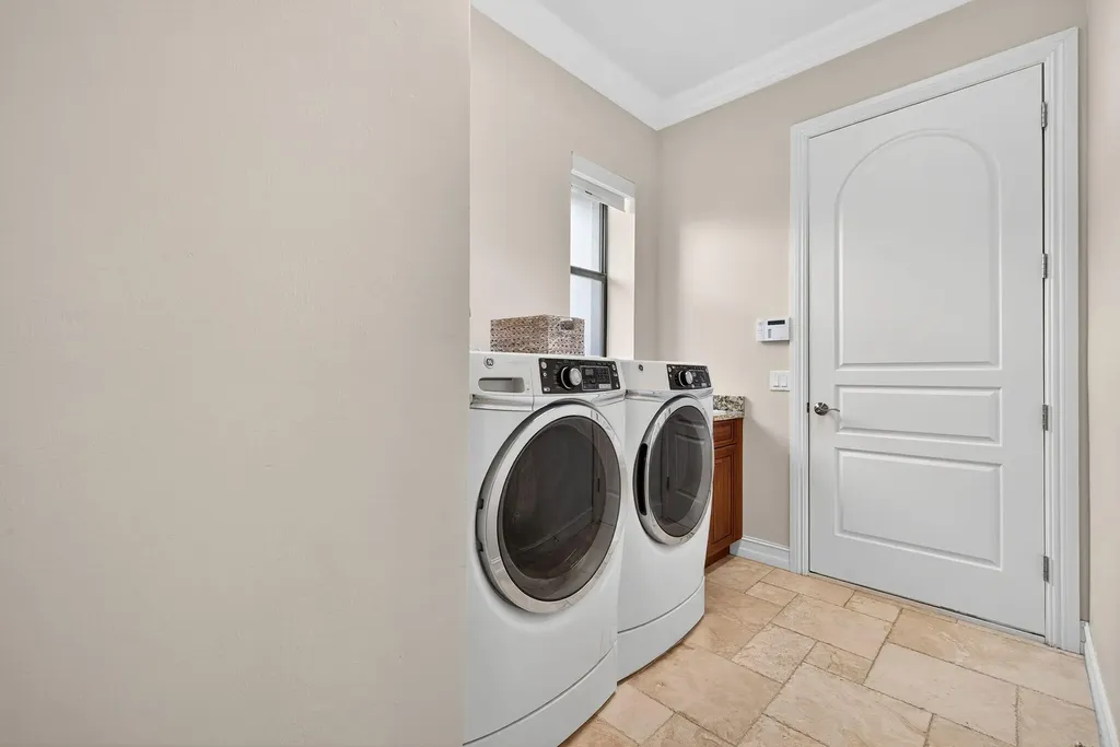 1649 San Marco Road Marco Island FL 34145