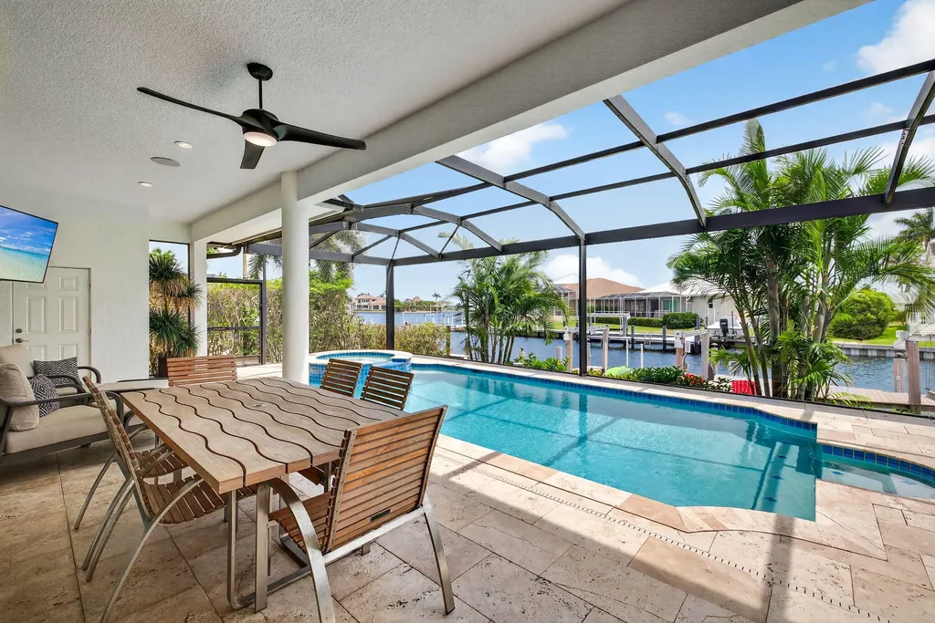 1649 San Marco Road Marco Island FL 34145