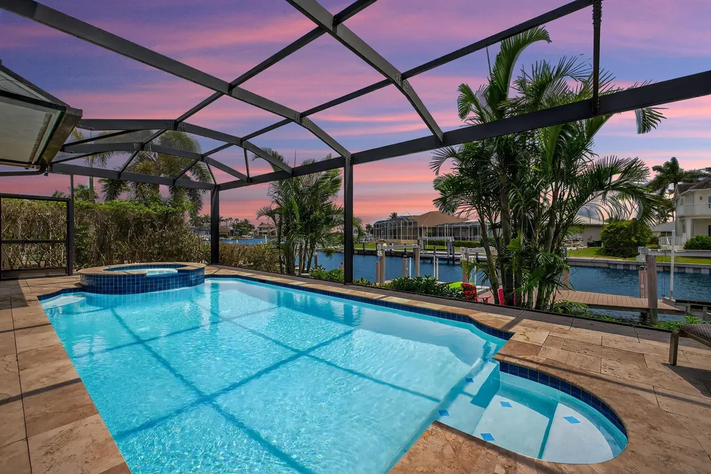 1649 San Marco Road Marco Island FL 34145