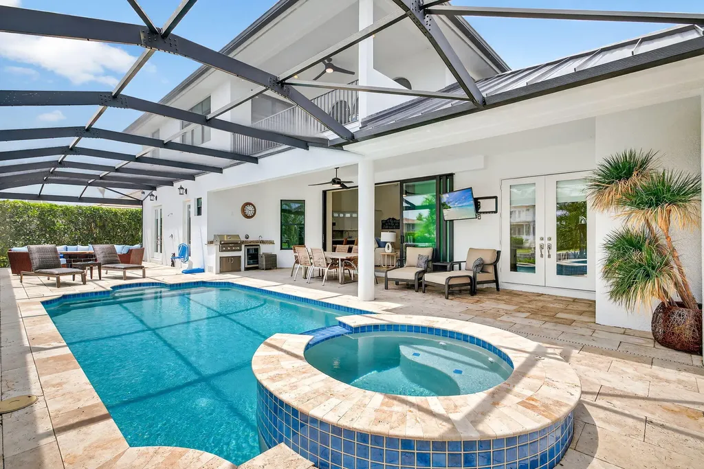 1649 San Marco Road Marco Island FL 34145