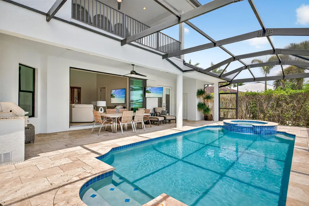 1649 San Marco Road Marco Island FL 34145