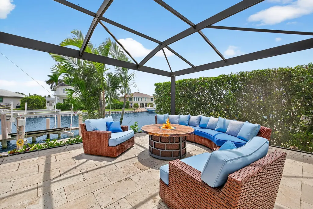 1649 San Marco Road Marco Island FL 34145