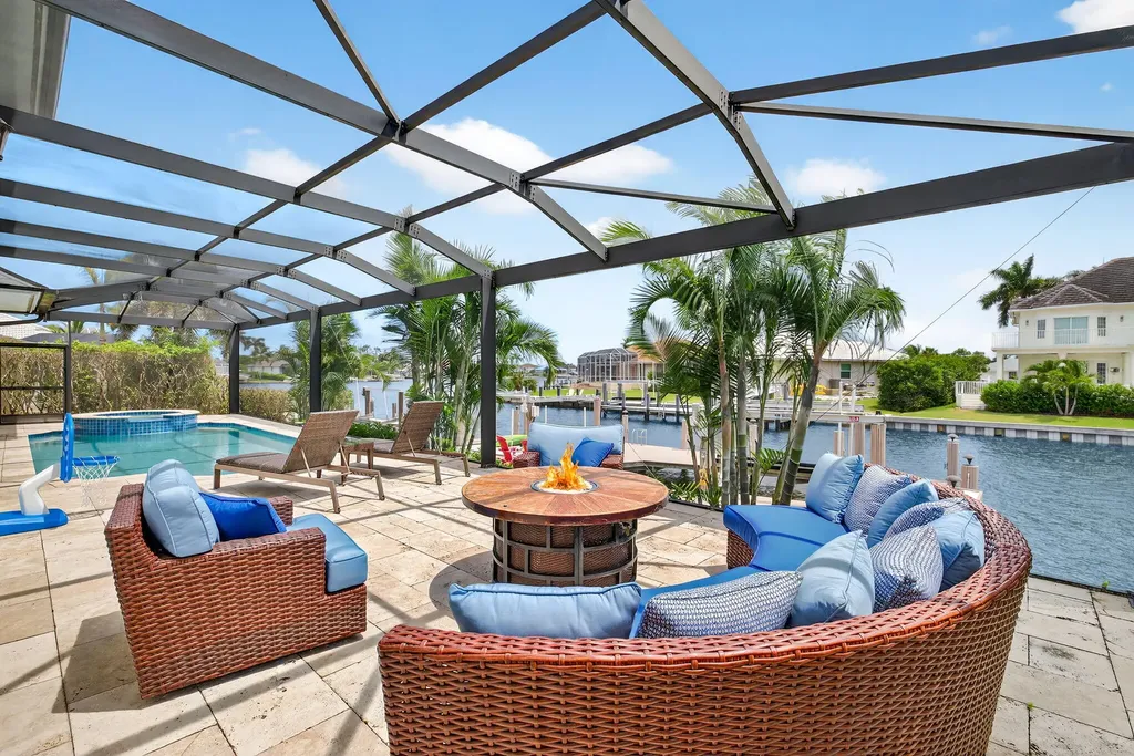 1649 San Marco Road Marco Island FL 34145