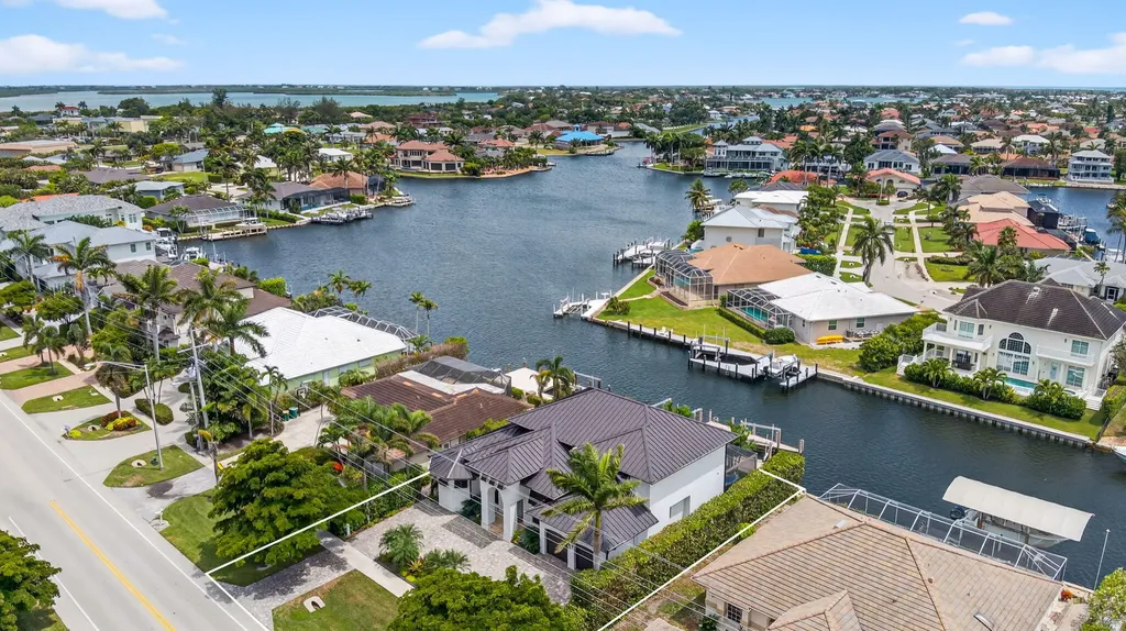 1649 San Marco Road Marco Island FL 34145