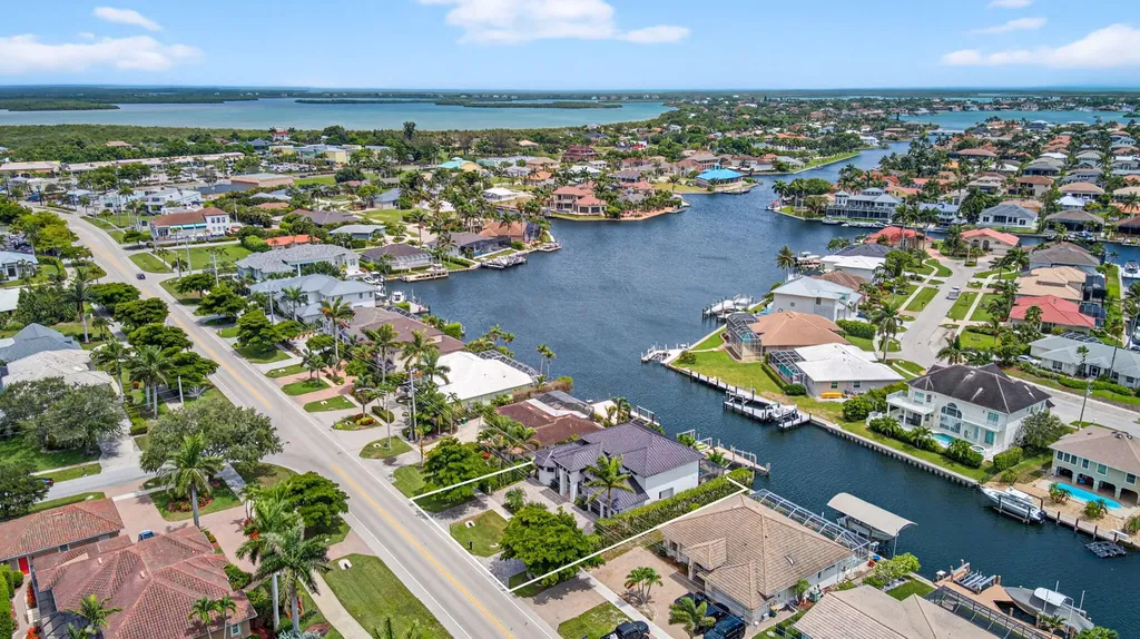 1649 San Marco Road Marco Island FL 34145