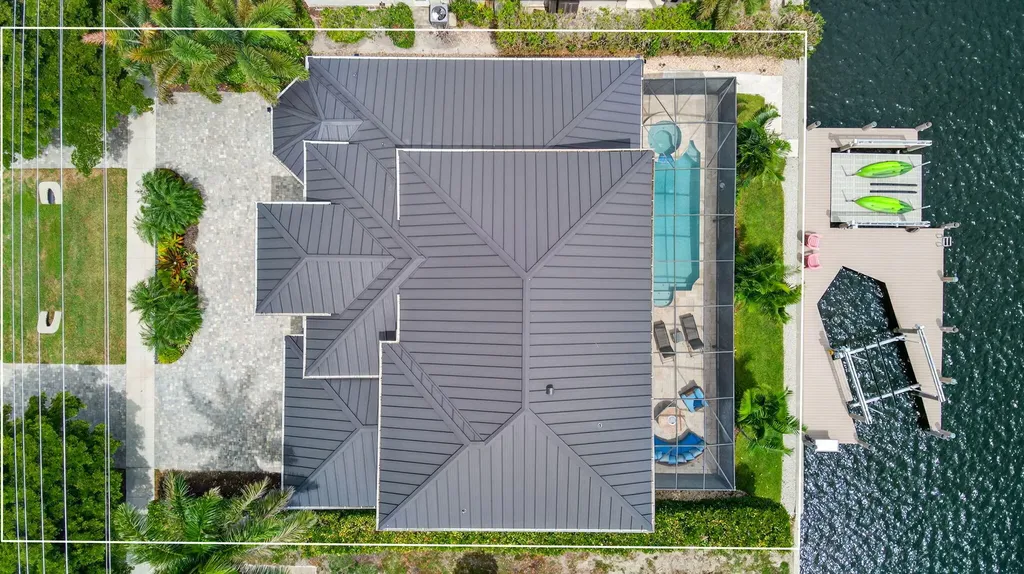 1649 San Marco Road Marco Island FL 34145