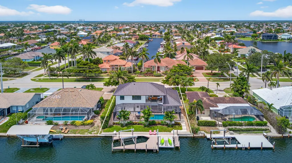 1649 San Marco Road Marco Island FL 34145