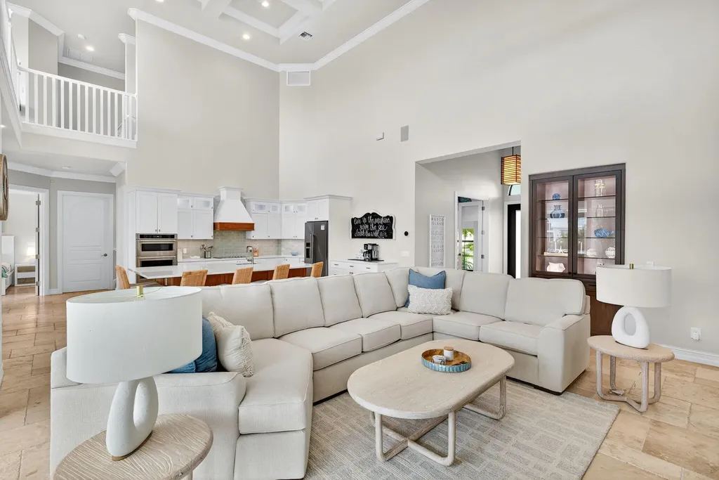 1649 San Marco Road Marco Island FL 34145