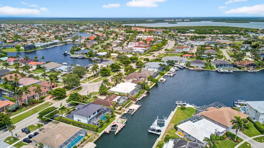 1649 San Marco Road Marco Island FL 34145